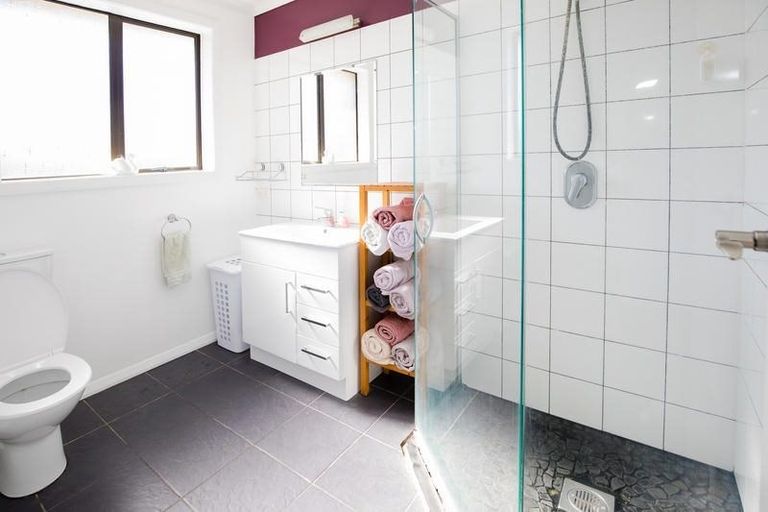 Photo of property in 14 Viscount Road, Waldronville, Dunedin, 9018