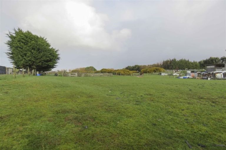 Photo of property in 159 Avon Road, Clifton, Invercargill, 9812