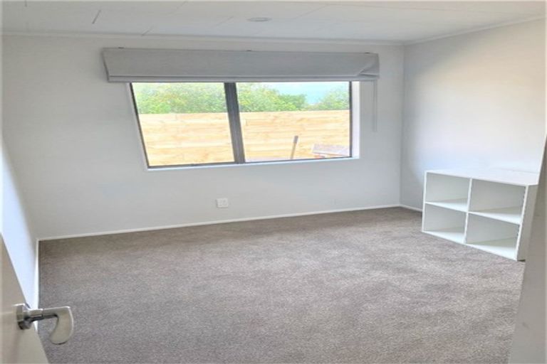 Photo of property in 157b Eversham Road, Mount Maunganui, 3116