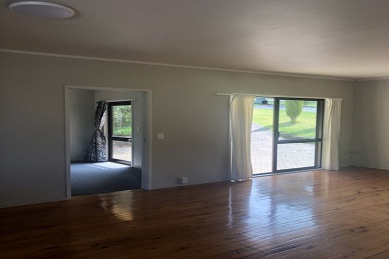 Photo of property in 16 Loch Street, Remuera, Auckland, 1050