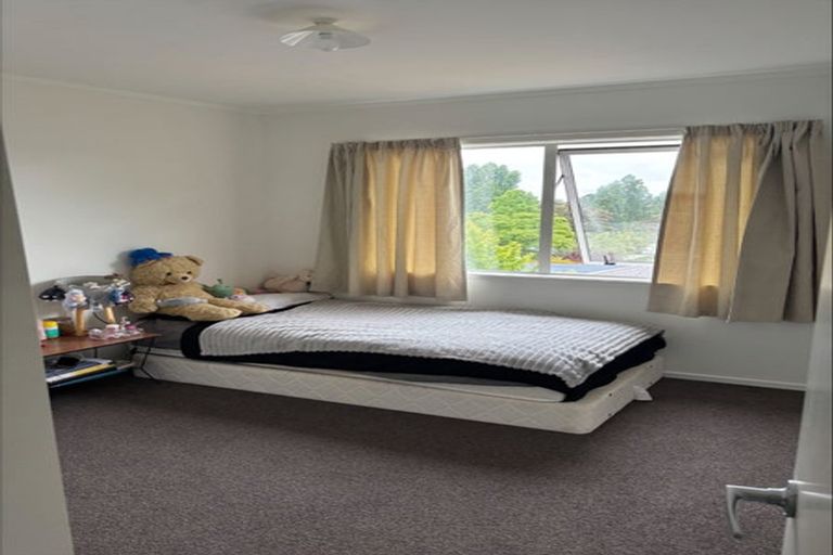 Photo of property in 47a Ellicott Road, Nawton, Hamilton, 3200