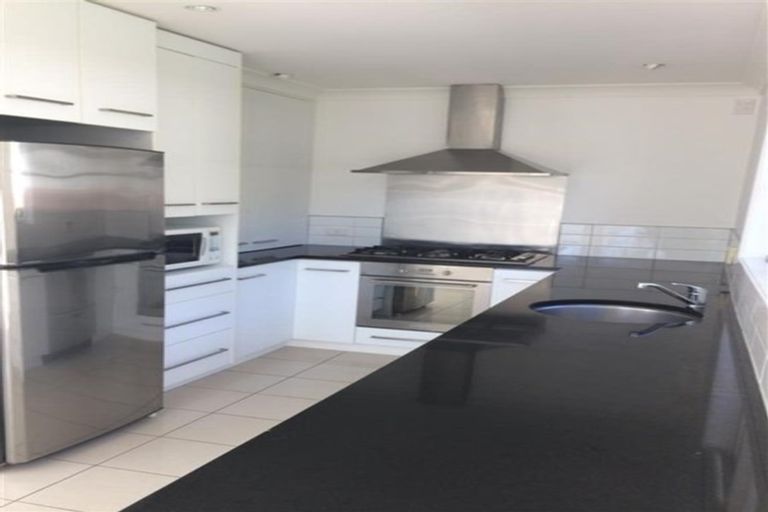 Photo of property in 281 Muritai Road, Eastbourne, Lower Hutt, 5013