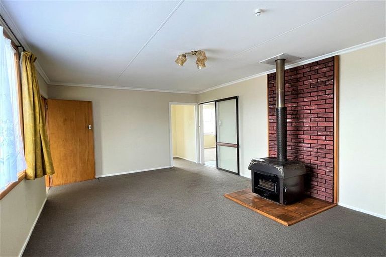 Photo of property in 23 St Catherine Street, Kaitangata, 9210