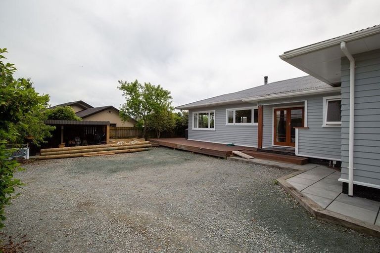 Photo of property in 11 Standish Place, Stoke, Nelson, 7011