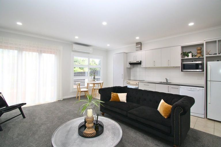 Photo of property in 4/38 Maratahu Street, Westown, New Plymouth, 4310