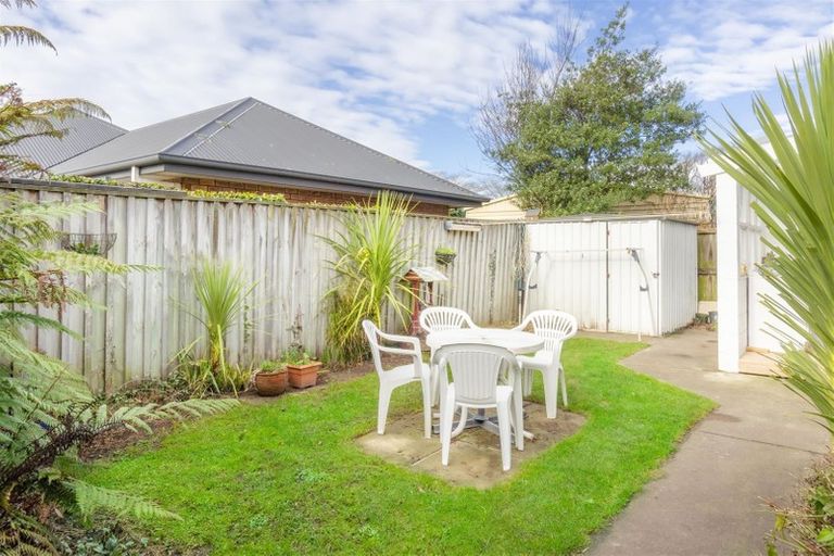 Photo of property in 3 Curletts Road, Sockburn, Christchurch, 8042