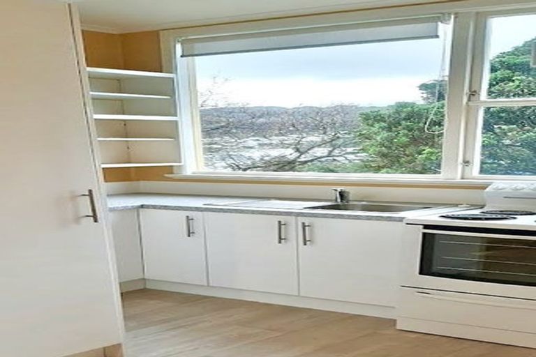 Photo of property in 125b Tasman Street, Nelson, 7010