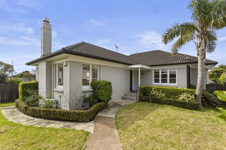 Photo of property in 755 Remuera Road, Remuera, Auckland, 1050