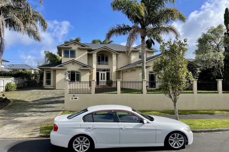 Photo of property in 25 Roderick Place, Rototuna, Hamilton, 3210