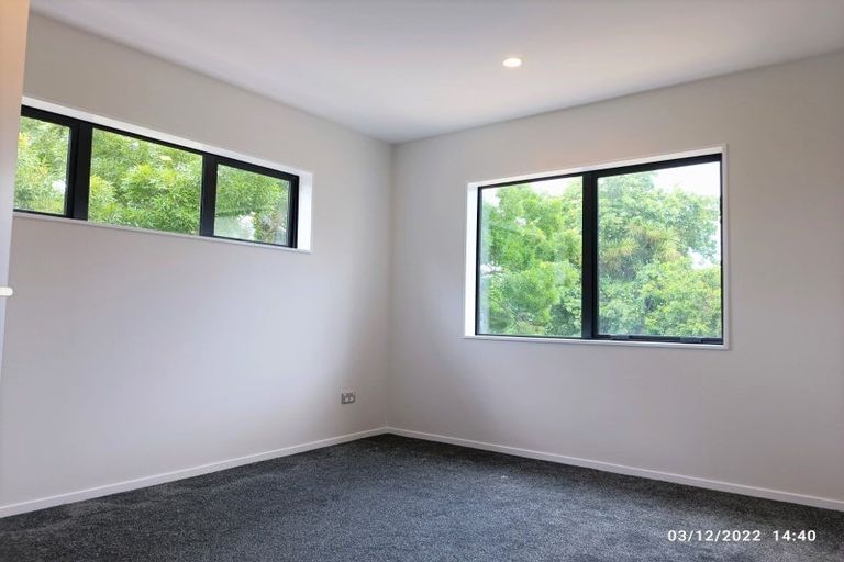 Photo of property in 28a Rotoma Rise, Clover Park, Auckland, 2019