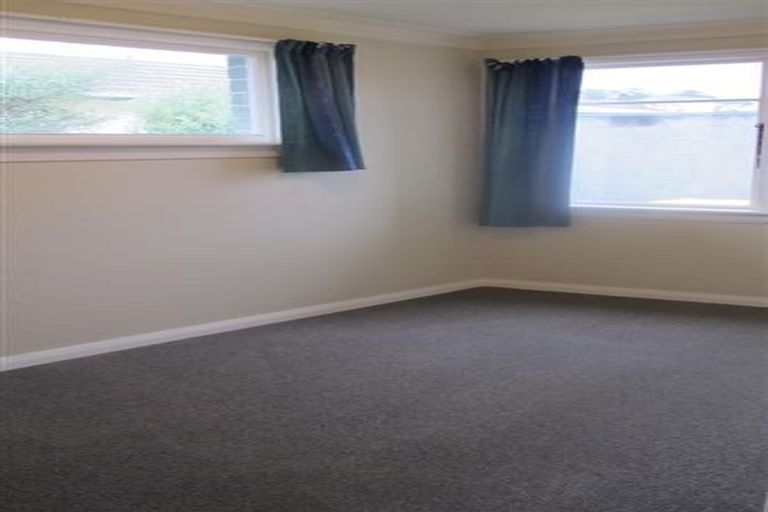 Photo of property in 35 Surrey Street, Caversham, Dunedin, 9012