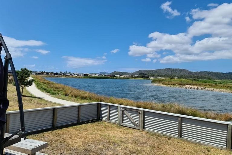 Photo of property in 173 Harbour Drive, Matarangi, Whitianga, 3592