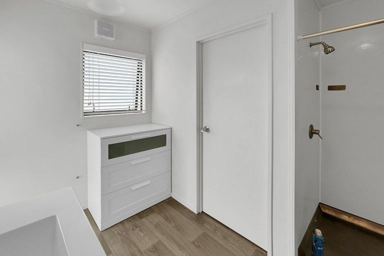 Photo of property in 141 Harrison Street, Whanganui, Wanganui, 4500