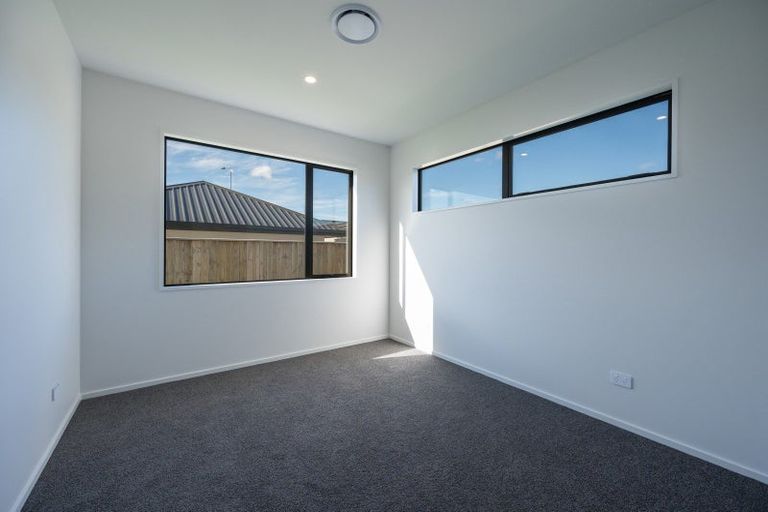 Photo of property in 1 Greenway Crescent, Hope, Richmond, 7020