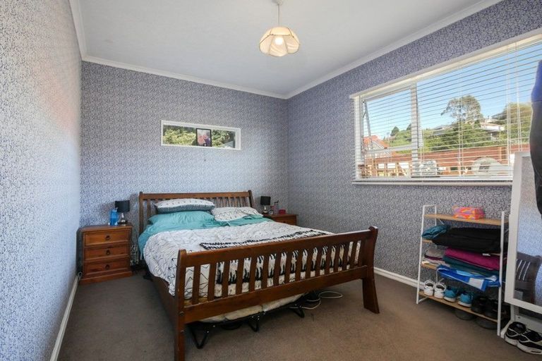 Photo of property in 62 Corstorphine Road, Corstorphine, Dunedin, 9012