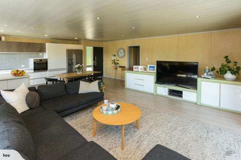 Photo of property in 304 Hill Road, Eskdale, Napier, 4182