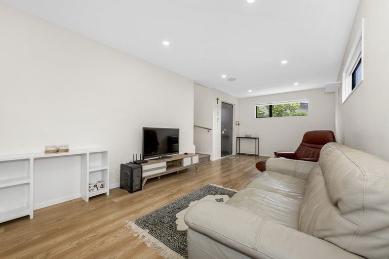 Photo of property in 34b Maugham Drive, Bucklands Beach, Auckland, 2014
