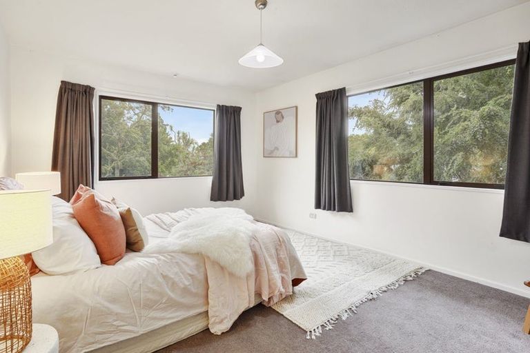 Photo of property in 14 Bush Street, Rangiora, 7400