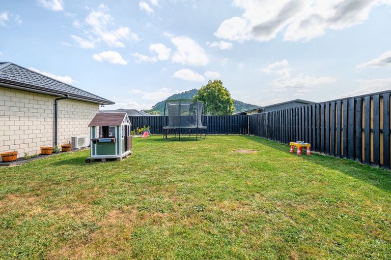 Photo of property in 31 Taraheke Drive, Taupiri, 3721