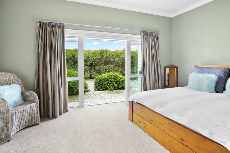 Photo of property in 62b Devine Road, Tamahere, Hamilton, 3283