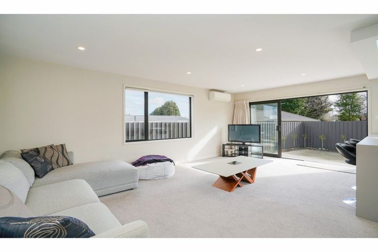 Photo of property in 102 Findlay Road, Ascot, Invercargill, 9810