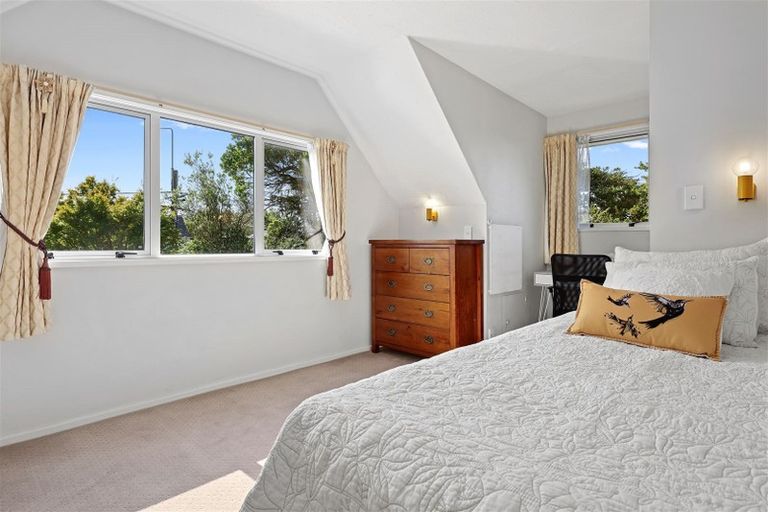Photo of property in 204 Ilam Road, Ilam, Christchurch, 8041