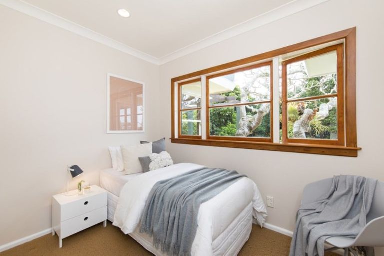 Photo of property in 76 Whitehaven Road, Glendowie, Auckland, 1071