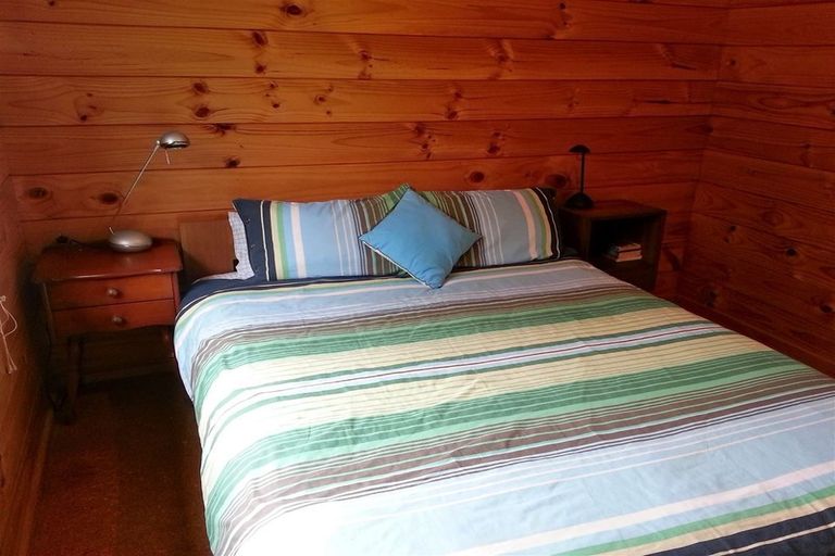 Photo of property in 4 Harbourview Street, Mangawhai Heads, Mangawhai, 0505