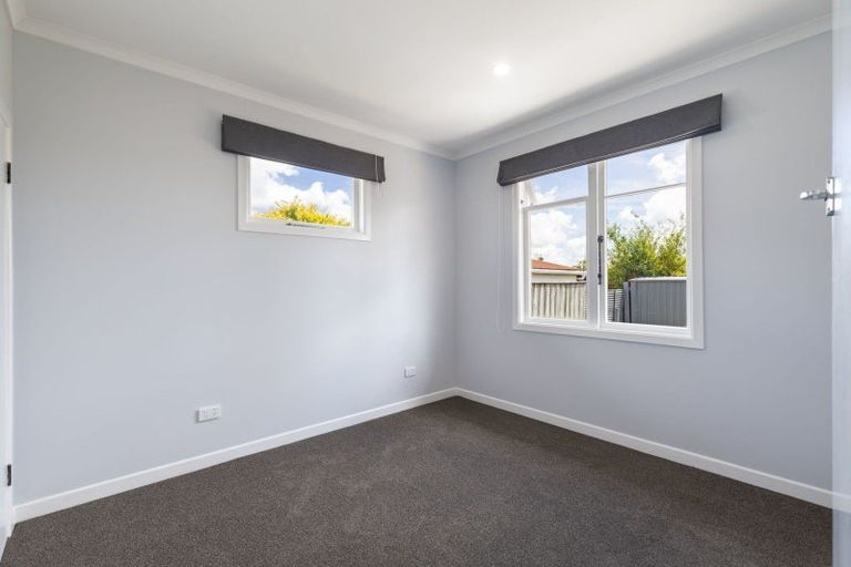 Photo of property in 25 Battersea Place, Roslyn, Palmerston North, 4414