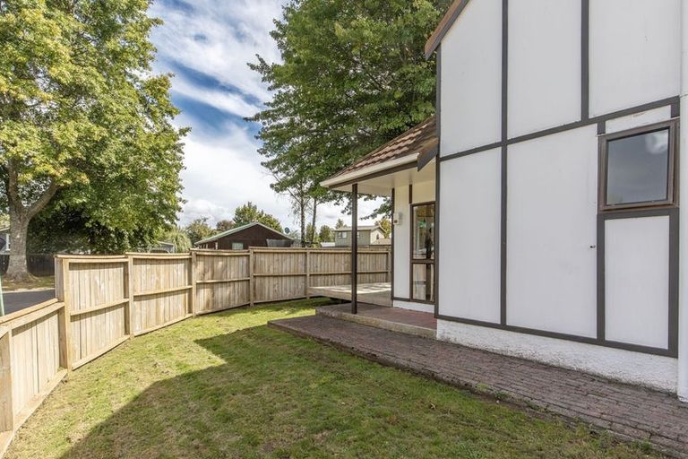 Photo of property in 1 Rea Grove, Turangi, 3334