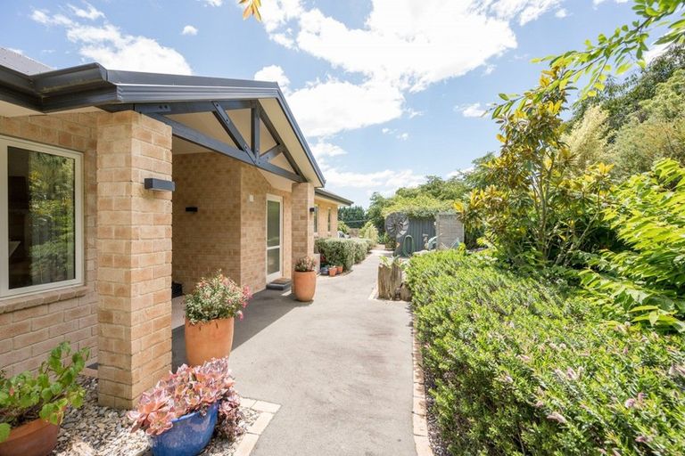 Photo of property in 2 Toetoe Lane, Redwood Valley, Richmond, 7081