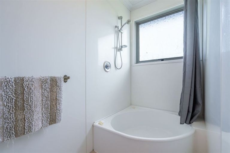 Photo of property in 227 Layard Street, Waverley, Invercargill, 9810