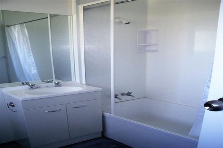 Photo of property in 6/38 Tennessee Avenue, Mangere East, Auckland, 2024