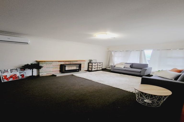 Photo of property in 12 Lowry Crescent, Stokes Valley, Lower Hutt, 5019
