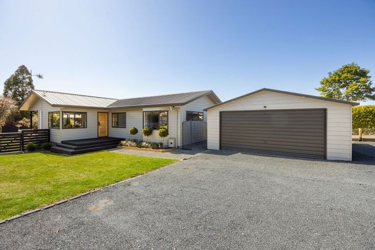 Photo of property in 1077 Kihikihi Road, Te Awamutu, 3800