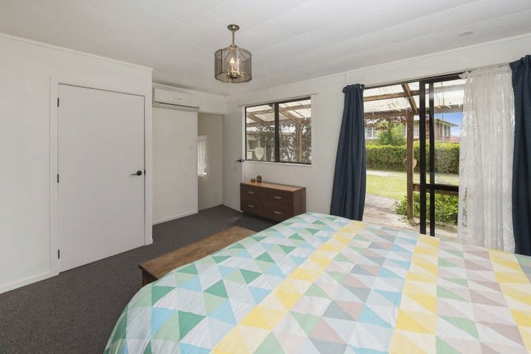 Photo of property in 368 Sunset Road, Sunnybrook, Rotorua, 3015