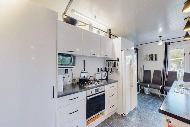 Photo of property in 448 Thames Coast Sh25 Road, Te Puru, Thames, 3575