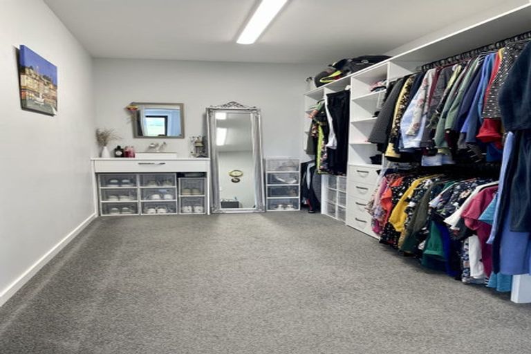 Photo of property in 211 Mcarthur Road, Springvale, Alexandra, 9391