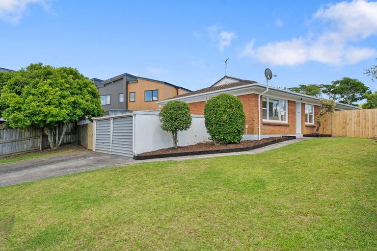 Photo of property in 1/8 Broadview Place, Howick, Auckland, 2014