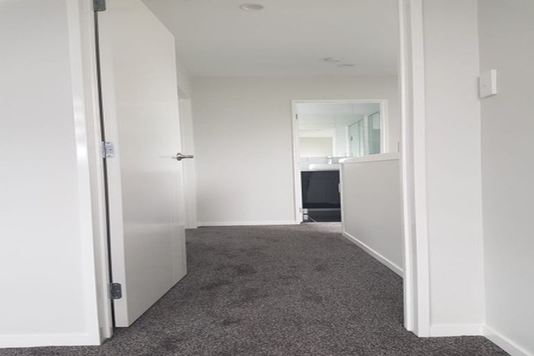 Photo of property in 26a Roslyn Road, Bluff Hill, Napier, 4110