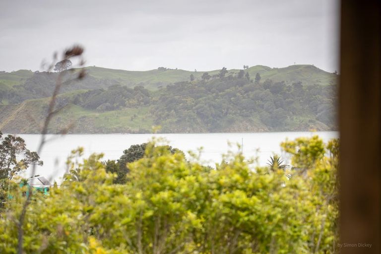 Photo of property in 20a Violet Street, Raglan, 3225