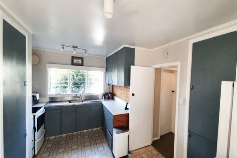 Photo of property in 8 Totara Street, Edgecumbe, 3120