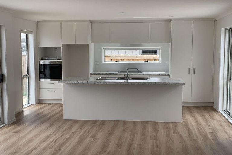 Photo of property in 8a Ruba Way, Ohauiti, Tauranga, 3112