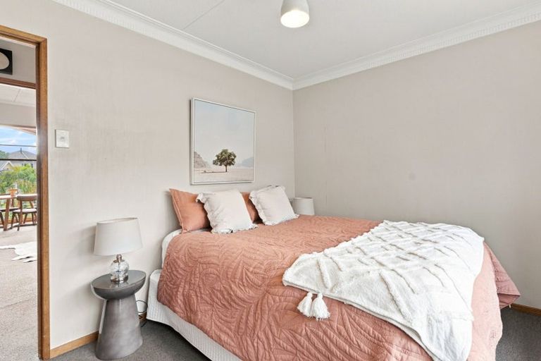 Photo of property in 3 Henry Street, Maori Hill, Dunedin, 9010