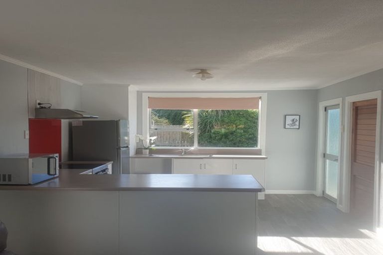 Photo of property in 392 Winton Substation Road, Winton, 9781