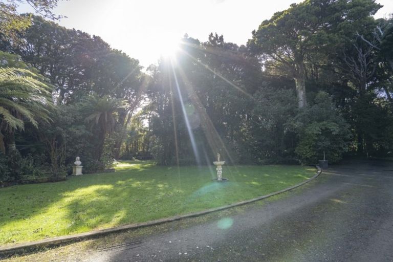 Photo of property in 58 Ruru Avenue, Otatara, Invercargill, 9879