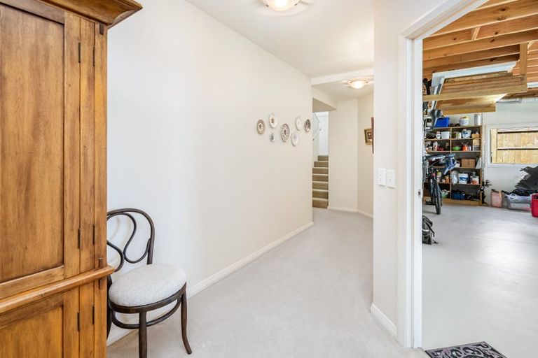 Photo of property in 36 Norfolk Avenue, Whangarei Heads, Whangarei, 0174