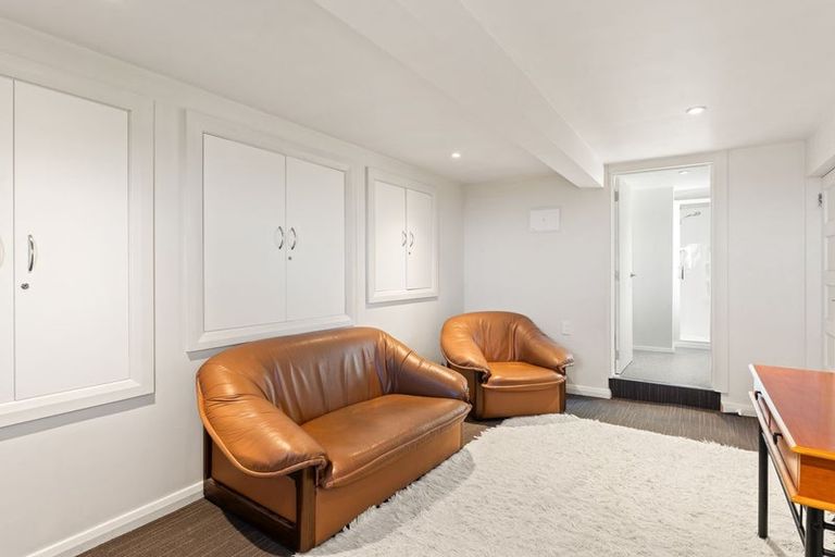 Photo of property in 20 Hunt Street, Andersons Bay, Dunedin, 9013