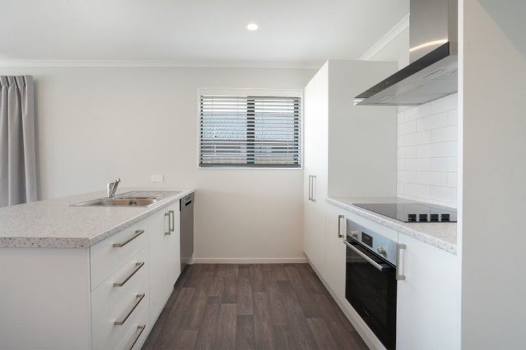 Photo of property in 26 Cooney Avenue, Darfield, 7571