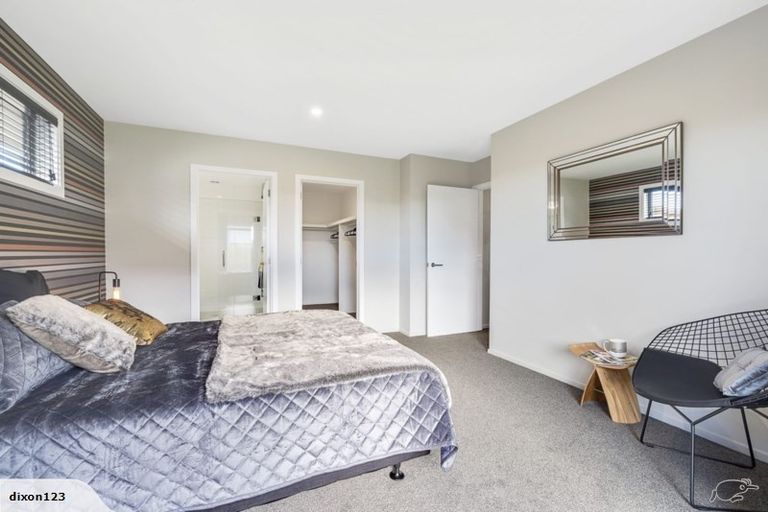 Photo of property in 568 East Maddisons Road, Rolleston, 7615